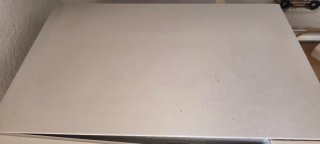 Horno Microondas Bluesky MGS 18.1 Grill