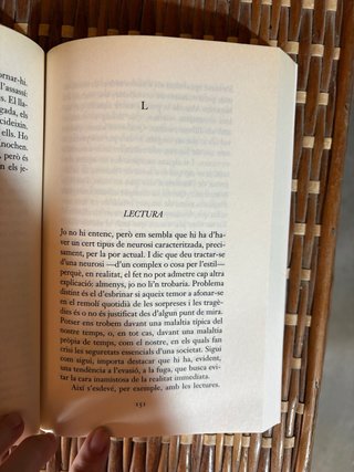 DICCIONARI PER A OCIOSOS