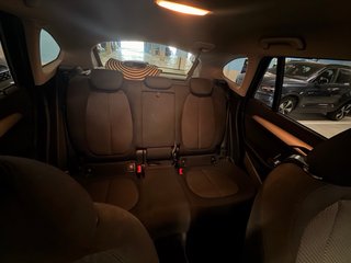 BMW X1 xDrive25e  2021