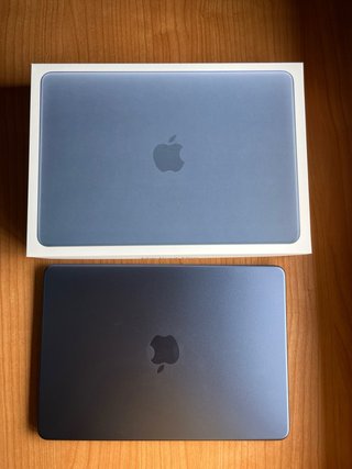 Macbook neo 256 GB, 8 RAM