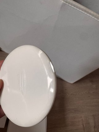 Cargador Inalámbrico Huawei 15W Max SIN ESTRENAR