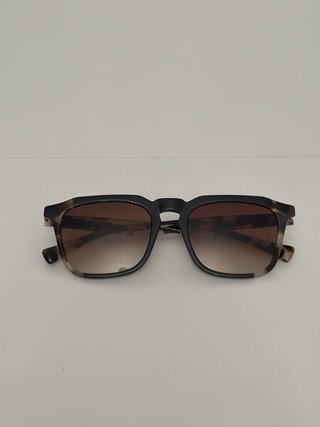 Gafas de sol cuadradas