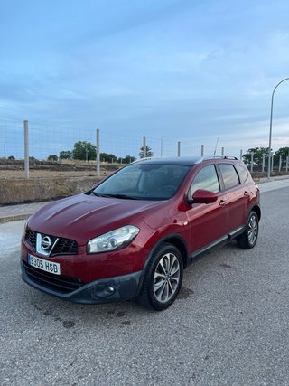 Nissan 2013 2013