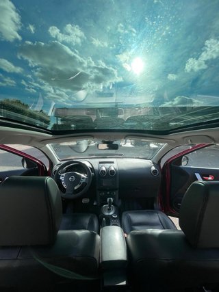 Nissan 2013 2013