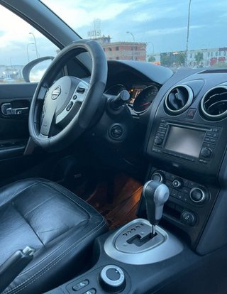 Nissan 2013 2013