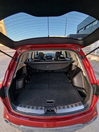 Nissan 2013 2013