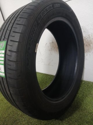 225 55 18 98H DUNLOP SP SPORT MAXX 050