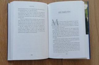 Getting Naked A Business Fable About Shedding T...