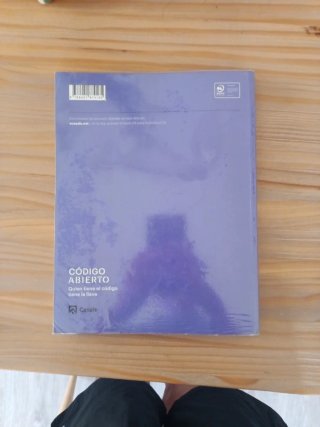 Lengua castellana y literatura 3 eso