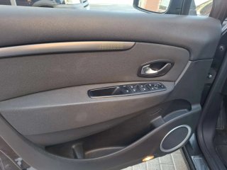 Renault Grand Scenic 2010