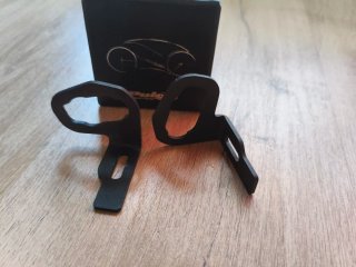 Adaptador Intermitente Puig