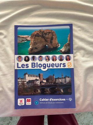 Libros 1 de bachillerato (1° Bachillerato)