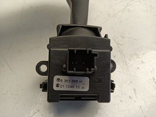 MANDO INTERMITENTES BMW SERIE 3 BERLINA (E46) M57