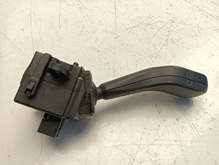 MANDO INTERMITENTES BMW SERIE 3 BERLINA (E46) M57