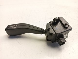 MANDO INTERMITENTES BMW SERIE 3 BERLINA (E46) M57