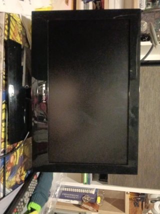Televisor Belson TDT