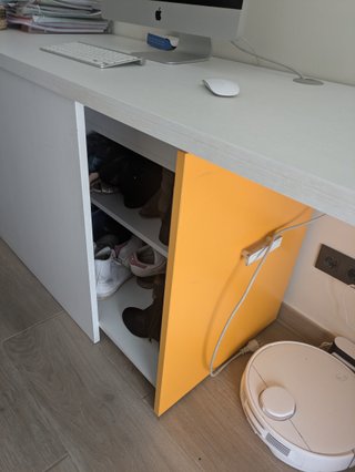 HABITACION COMPLETA JUVENIL/INFANTIL
