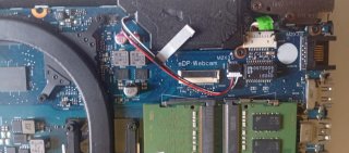 HP 17-ca0000ns