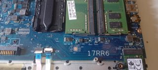 HP 17-ca0000ns