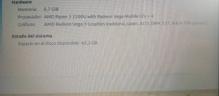 HP 17-ca0000ns