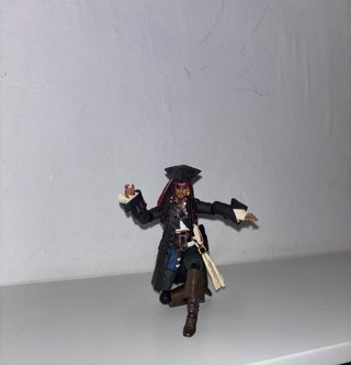 Revoltech