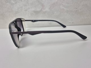Occhiali da sole Police SPL720K 7DXM uomo