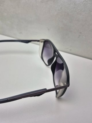 Occhiali da sole Police SPL720K 7DXM uomo