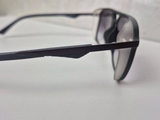 Occhiali da sole Police SPL720K 7DXM uomo