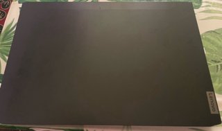 Ordenador portatil gaming Lenovo Ideapad PC