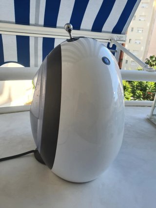 Cafetera Dolce Gusto