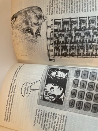 Matemáticas para todos