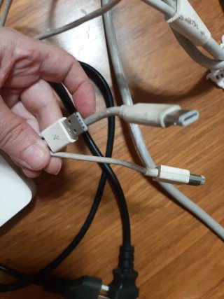 Apple Cinema Display  Monitor