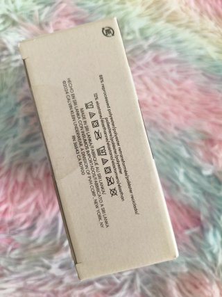 Calzoncillos Calvin Klein Microfibra Talla M