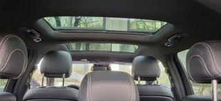 Mercedes-Benz GLC 220 4Matic 2015 Diesel