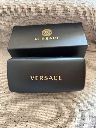 Gafas de sol Versace Medusa