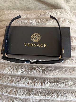 Gafas de sol Versace Medusa