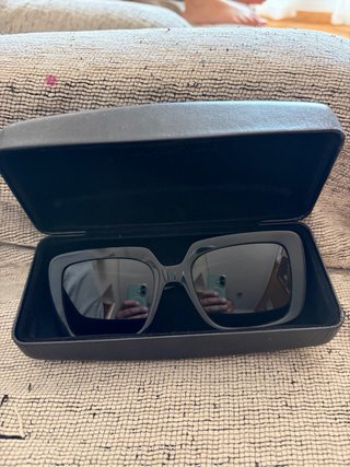 Gafas de sol Versace Medusa
