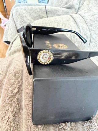 Gafas de sol Versace Medusa