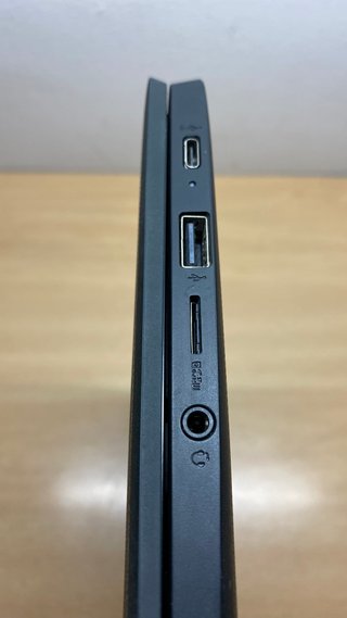 HP Chromebook 11 + Custodia Rigida + Caricatore