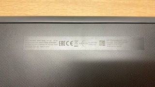 HP Chromebook 11 + Custodia Rigida + Caricatore
