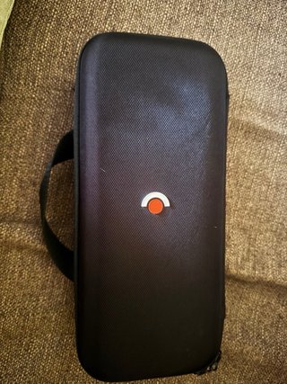 Steam Deck OLED 512 GB