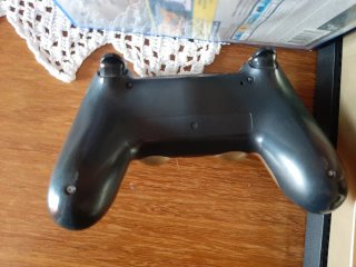 Sony Playstation 4 PS4