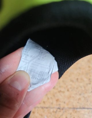 Botas de fútbol para niñ@