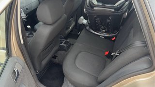Skoda Fabia 2006