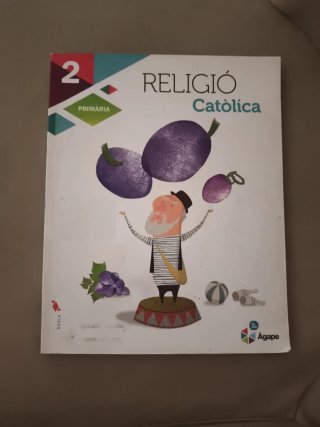 Libros escolar