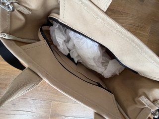 Bolso tote bag Marc Jacobs