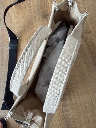 Bolso tote bag Marc Jacobs
