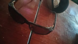 Gafas de sol Eschenbach