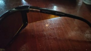 Gafas de sol Eschenbach