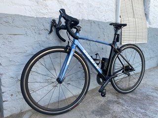 Giant TCR Talla S